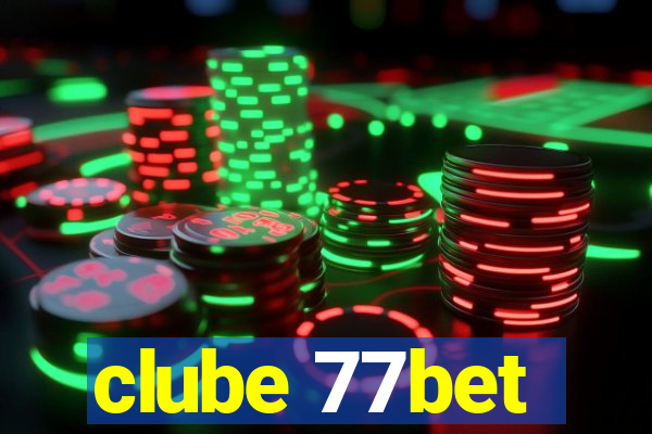 clube 77bet